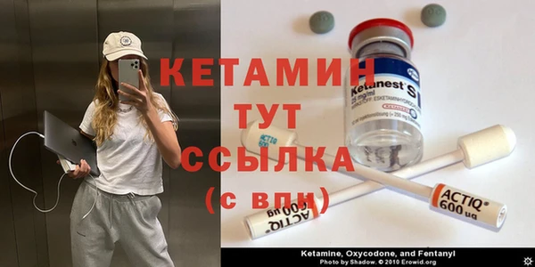 соль ск Алексин