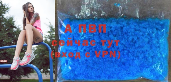 соль ск Алексин