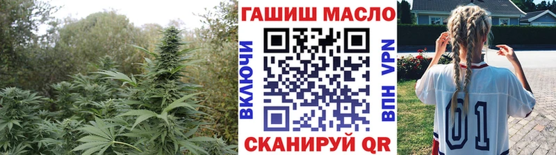 закладка мориарти наркотические препараты ТГК вейп с тгк Чаплыгин